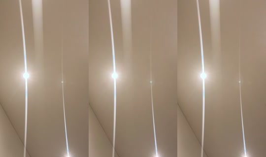 lumiere.erika TikTok Live — Aug 1, 2026, 1:24 AM
