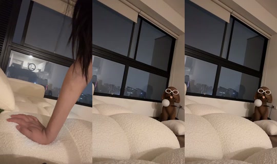 lumiere.erika TikTok Live — Aug 1, 2026, 5:50 AM