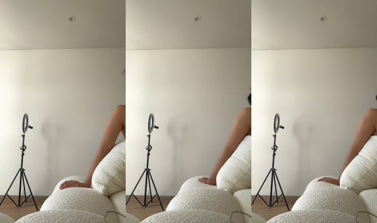 lumiere.erika TikTok Live — Aug 1, 2026, 7:49 PM