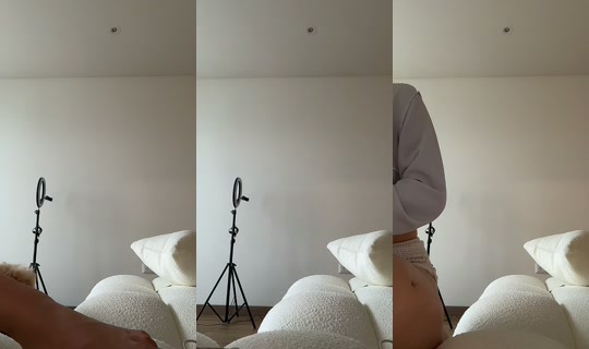 lumiere.erika TikTok Live — Aug 1, 2026, 10:16 PM