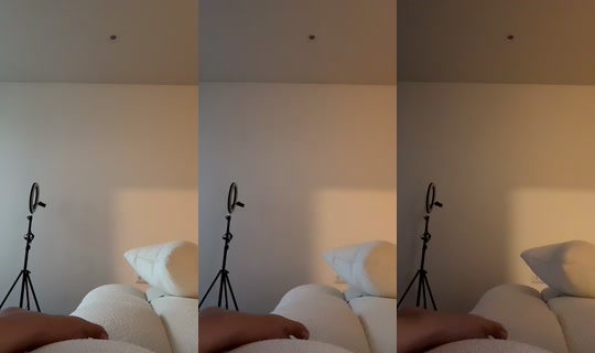 lumiere.erika TikTok Live — Aug 1, 2026, 10:56 PM