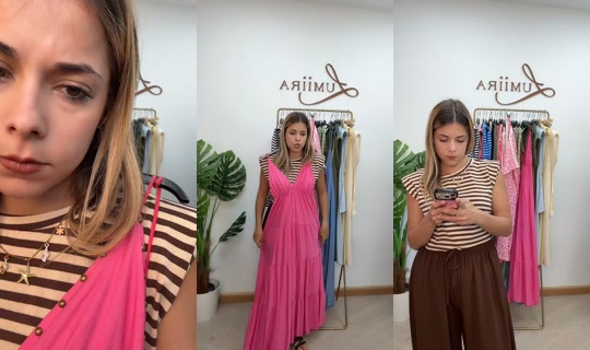 lumiira_official TikTok Live — Aug 20, 2026, 12:17 PM