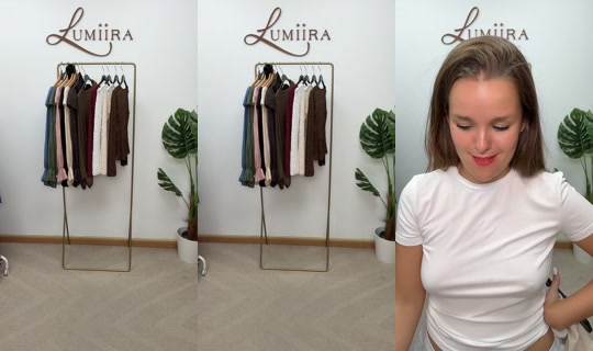 lumiira_official TikTok Live — Aug 20, 2026, 10:04 PM