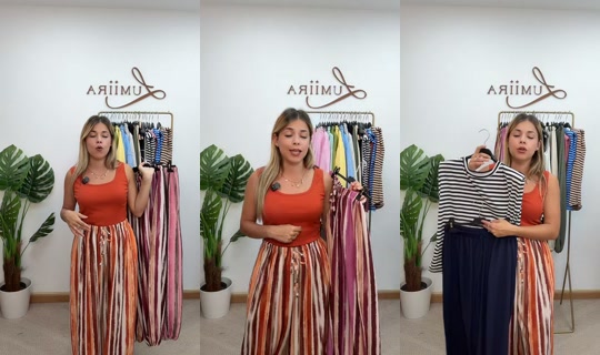lumiira_official TikTok Live — Aug 21, 2026, 9:24 AM