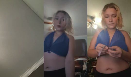 luna.loves.me123 TikTok Live — Sep 16, 2026, 7:00 PM