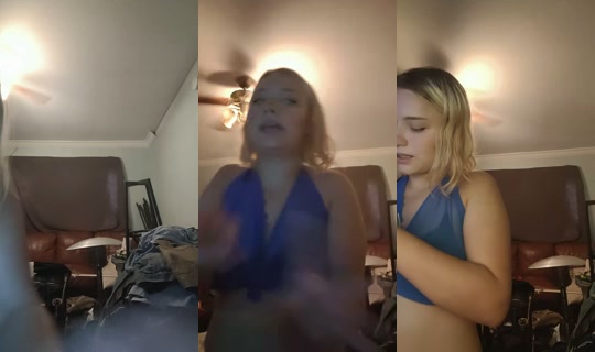 luna.loves.me123 TikTok Live — Sep 16, 2026, 7:42 PM