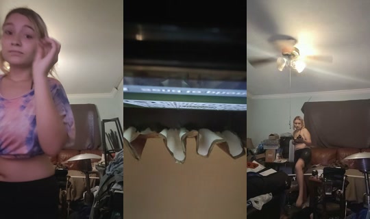 luna.loves.me123 TikTok Live — Sep 17, 2026, 4:59 PM
