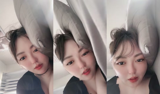 luna.luna_71 TikTok Live — Aug 3, 2026, 3:51 AM
