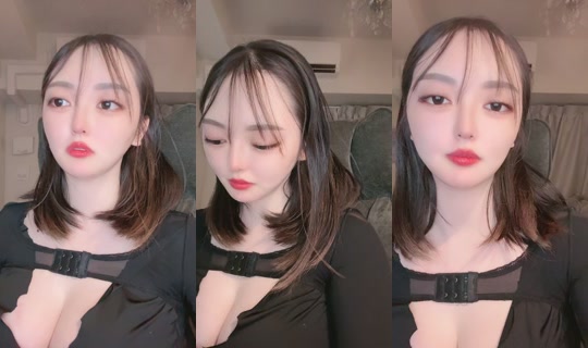 luna.luna_71 TikTok Live — Aug 3, 2026, 3:31 PM