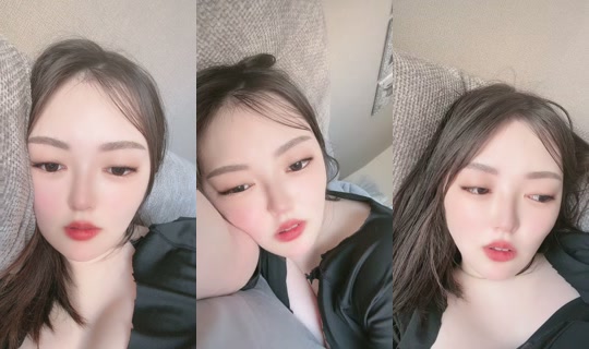 luna.luna_71 TikTok Live — Aug 4, 2026, 6:18 AM