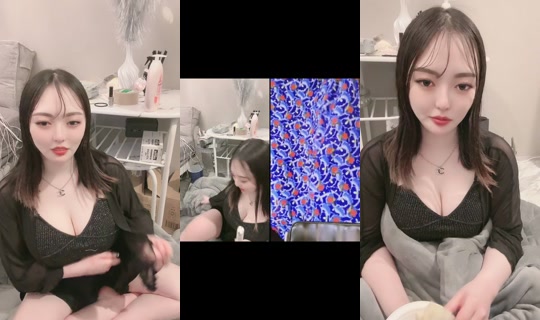 luna.luna_71 TikTok Live — Aug 21, 2026, 11:52 AM