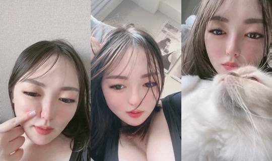 luna.luna_71 TikTok Live — Aug 22, 2026, 3:55 AM