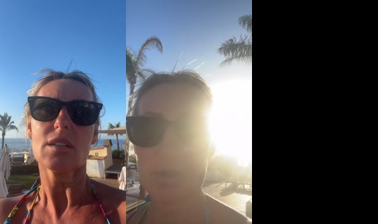 luna197777 TikTok Live — Sep 10, 2026, 5:33 PM