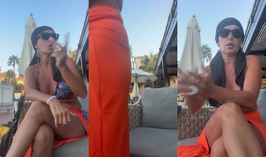 luna197777 TikTok Live — Sep 10, 2026, 6:03 PM