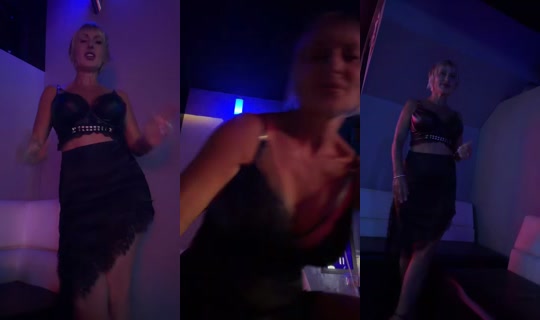 luna197777 TikTok Live — Sep 12, 2026, 9:56 PM
