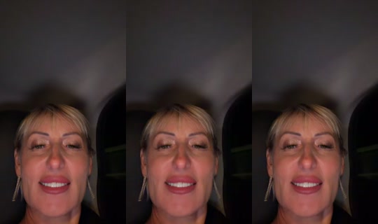 luna197777 TikTok Live — Sep 12, 2026, 11:43 PM