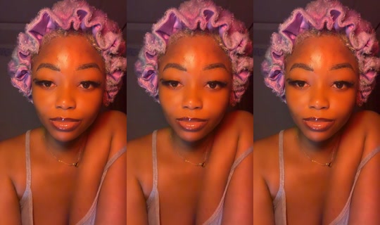 luna24.70 TikTok Live — Aug 12, 2026, 10:01 PM