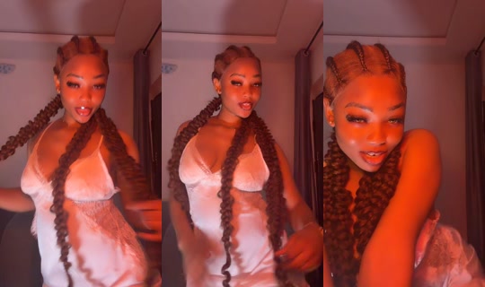 luna24.70 TikTok Live — Aug 15, 2026, 12:29 AM