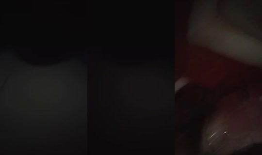 luna417283946 TikTok Live — Aug 20, 2026, 6:14 PM