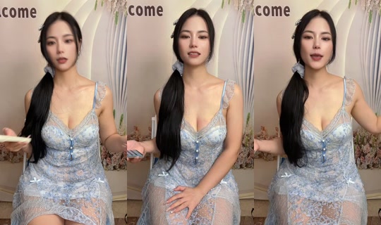 luna419299 TikTok Live — Jul 14, 2026, 12:42 PM