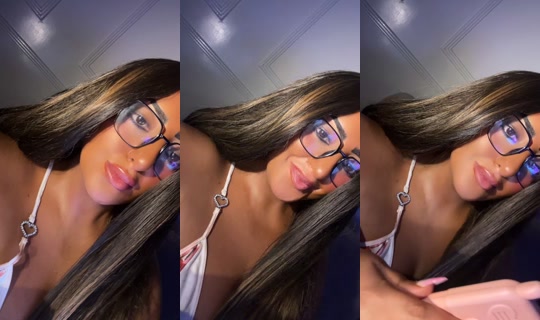luna777t777 TikTok Live — Sep 16, 2026, 7:30 PM