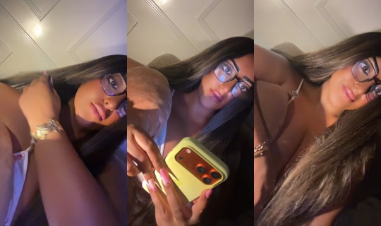 luna777t777 TikTok Live — Sep 16, 2026, 8:08 PM
