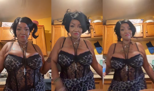 lunabelladonna777 TikTok Live — Aug 28, 2026, 3:47 PM