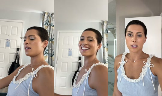 lunadalight TikTok Live — Jul 14, 2026, 12:18 AM