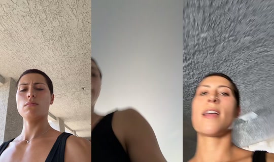 lunadalight TikTok Live — Jul 15, 2026, 8:53 PM