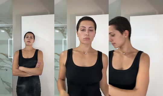 lunadalight TikTok Live — Jul 15, 2026, 10:32 PM