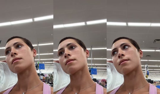 lunadalight TikTok Live — Jul 16, 2026, 12:58 AM