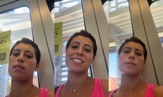 lunadalight TikTok Live — Aug 29, 2026, 9:08 PM