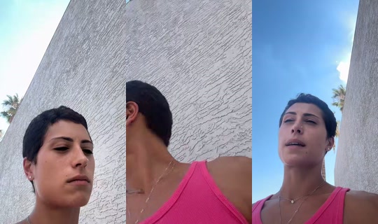 lunadalight TikTok Live — Aug 29, 2026, 9:37 PM