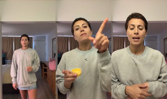lunadalight TikTok Live — Aug 30, 2026, 12:53 AM
