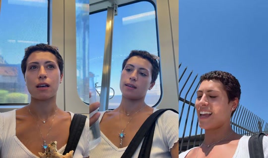lunadalight TikTok Live — Aug 30, 2026, 7:29 PM