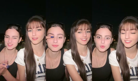 lunadenera TikTok Live — Aug 2, 2026, 6:04 PM