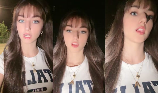 lunadenera TikTok Live — Aug 2, 2026, 6:44 PM