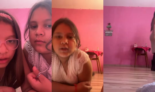 lunagigp27c TikTok Live — Jul 29, 2026, 1:30 PM