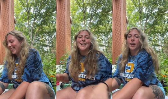 lunarethisa TikTok Live — Jul 15, 2026, 1:25 PM