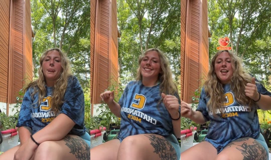 lunarethisa TikTok Live — Jul 15, 2026, 3:27 PM