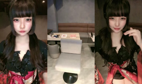 lunaria681 TikTok Live — Aug 1, 2026, 12:47 PM