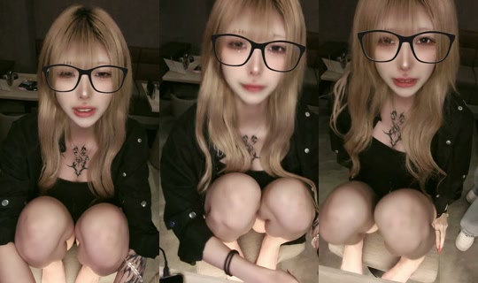 lunaria681 TikTok Live — Aug 1, 2026, 1:38 PM