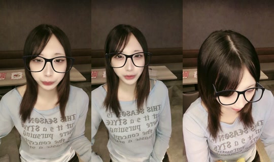 lunaria681 TikTok Live — Aug 21, 2026, 11:03 AM