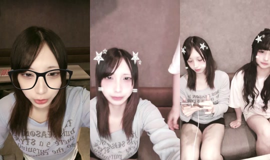 lunaria681 TikTok Live — Aug 21, 2026, 11:53 AM