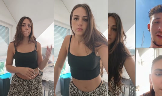 lunaria___5 TikTok Live — Sep 4, 2026, 8:43 AM