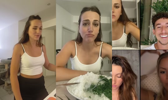 lunaria___5 TikTok Live — Sep 4, 2026, 7:54 PM