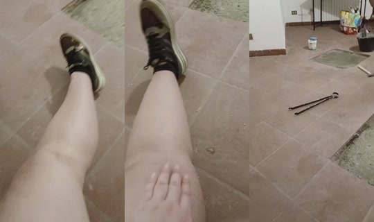 lunaross.a TikTok Live — Aug 19, 2026, 9:49 PM