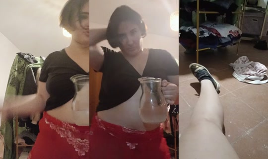 lunaross.a TikTok Live — Aug 19, 2026, 10:33 PM
