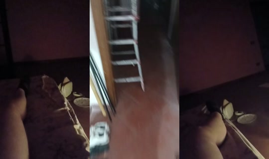 lunaross.a TikTok Live — Aug 20, 2026, 1:04 AM