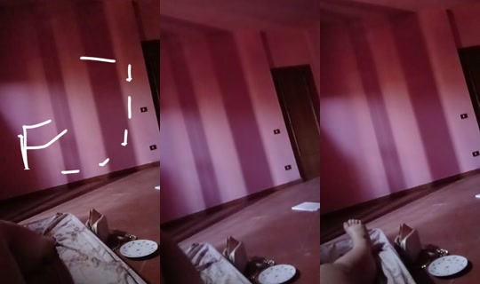 lunaross.a TikTok Live — Aug 20, 2026, 6:57 AM